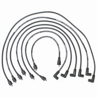 Cables Bujía Walker Products 924-1859 - Mi Refacción