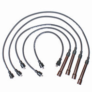 Cables Bujía Walker Products 924-1860 - Mi Refacción