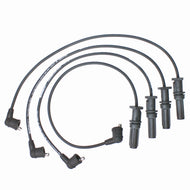 Cables Bujía Walker Products 924-1861 - Mi Refacción