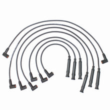 Cargar imagen en el visor de la galería, Cables Bujía Walker Products 924-1862 - Mi Refacción