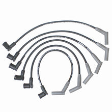 Cargar imagen en el visor de la galería, Cables Bujía Walker Products 924-1863