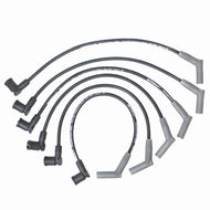 Cables Bujía Walker Products 924-1863