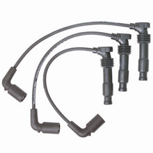 Cargar imagen en el visor de la galería, Cables Bujía Walker Products 924-1864 - Mi Refacción