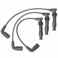 Cables Bujía Walker Products 924-1864 - Mi Refacción