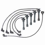 Cables Bujía Walker Products 924-1866 - Mi Refacción