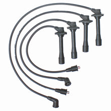 Cargar imagen en el visor de la galería, Cables Bujía Walker Products 924-1868