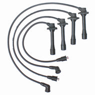 Cables Bujía Walker Products 924-1868