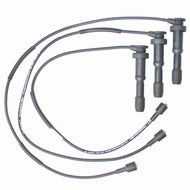 Cables Bujía Walker Products 924-1890 - Mi Refacción