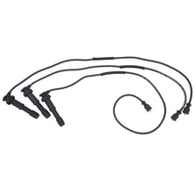 Cargar imagen en el visor de la galería, Cables Bujía Walker Products 924-1890A - Mi Refacción