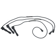 Cables Bujía Walker Products 924-1890A - Mi Refacción
