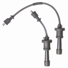 Cargar imagen en el visor de la galería, Cables Bujía Walker Products 924-1891 - Mi Refacción