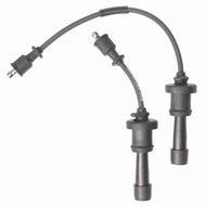 Cables Bujía Walker Products 924-1891 - Mi Refacción