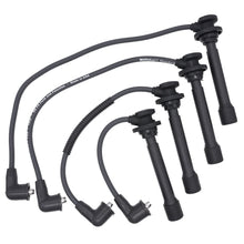 Cargar imagen en el visor de la galería, Cables Bujía Walker Products 924-1892 - Mi Refacción