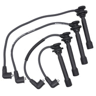 Cables Bujía Walker Products 924-1892 - Mi Refacción