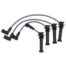 Cargar imagen en el visor de la galería, Cables Bujía Walker Products 924-1926 - Mi Refacción