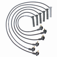 Cargar imagen en el visor de la galería, Cables Bujía Walker Products 924-1938 - Mi Refacción
