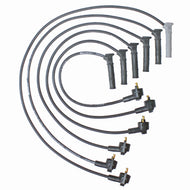 Cables Bujía Walker Products 924-1938 - Mi Refacción