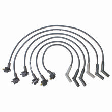 Cargar imagen en el visor de la galería, Cables Bujía Walker Products 924-1939 - Mi Refacción