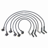 Cables Bujía Walker Products 924-1939 - Mi Refacción