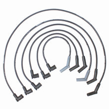 Cargar imagen en el visor de la galería, Cables Bujía Walker Products 924-1940 - Mi Refacción