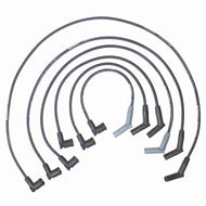 Cables Bujía Walker Products 924-1940 - Mi Refacción
