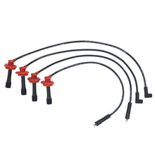 Cargar imagen en el visor de la galería, Cables Bujía Walker Products 924-1980 - Mi Refacción