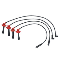 Cables Bujía Walker Products 924-1980 - Mi Refacción