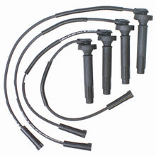 Cargar imagen en el visor de la galería, Cables Bujía Walker Products 924-1981 - Mi Refacción