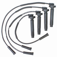 Cables Bujía Walker Products 924-1981 - Mi Refacción