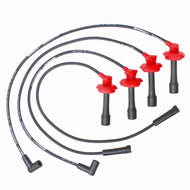 Cables Bujía Walker Products 924-1985 - Mi Refacción