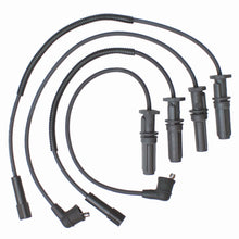 Cargar imagen en el visor de la galería, Cables Bujía Walker Products 924-1986 - Mi Refacción