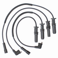 Cables Bujía Walker Products 924-1986 - Mi Refacción