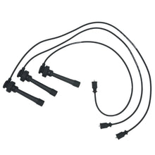 Cargar imagen en el visor de la galería, Cables Bujía Walker Products 924-2000 - Mi Refacción