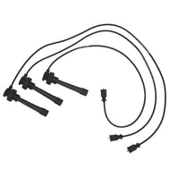 Cables Bujía Walker Products 924-2000 - Mi Refacción