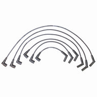 Cables Bujía Walker Products 924-2001