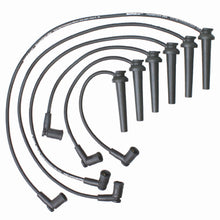 Cargar imagen en el visor de la galería, Cables Bujía Walker Products 924-2002 - Mi Refacción