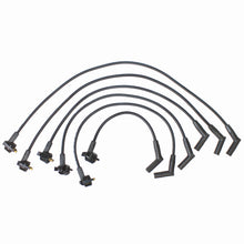 Cargar imagen en el visor de la galería, Cables Bujía Walker Products 924-2003 - Mi Refacción