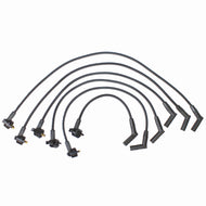 Cables Bujía Walker Products 924-2003 - Mi Refacción