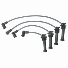Cargar imagen en el visor de la galería, Cables Bujía Walker Products 924-2004 - Mi Refacción
