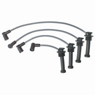 Cables Bujía Walker Products 924-2004 - Mi Refacción