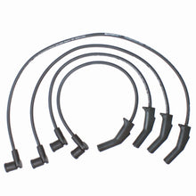 Cargar imagen en el visor de la galería, Cables Bujía Walker Products 924-2005 - Mi Refacción
