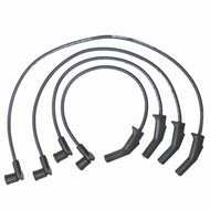 Cables Bujía Walker Products 924-2005 - Mi Refacción