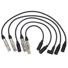 Cargar imagen en el visor de la galería, Cables Bujía Walker Products 924-2012 - Mi Refacción