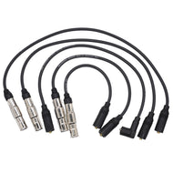 Cables Bujía Walker Products 924-2012 - Mi Refacción