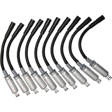 Cargar imagen en el visor de la galería, Cables Bujía Walker Products 924-2021