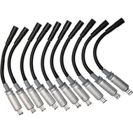 Cables Bujía Walker Products 924-2021