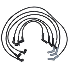 Cargar imagen en el visor de la galería, Cables Bujía Walker Products 924-2022
