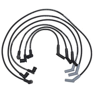 Cables Bujía Walker Products 924-2022