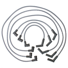 Cargar imagen en el visor de la galería, Cables Bujía Walker Products 924-2023 - Mi Refacción