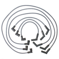 Cables Bujía Walker Products 924-2023 - Mi Refacción
